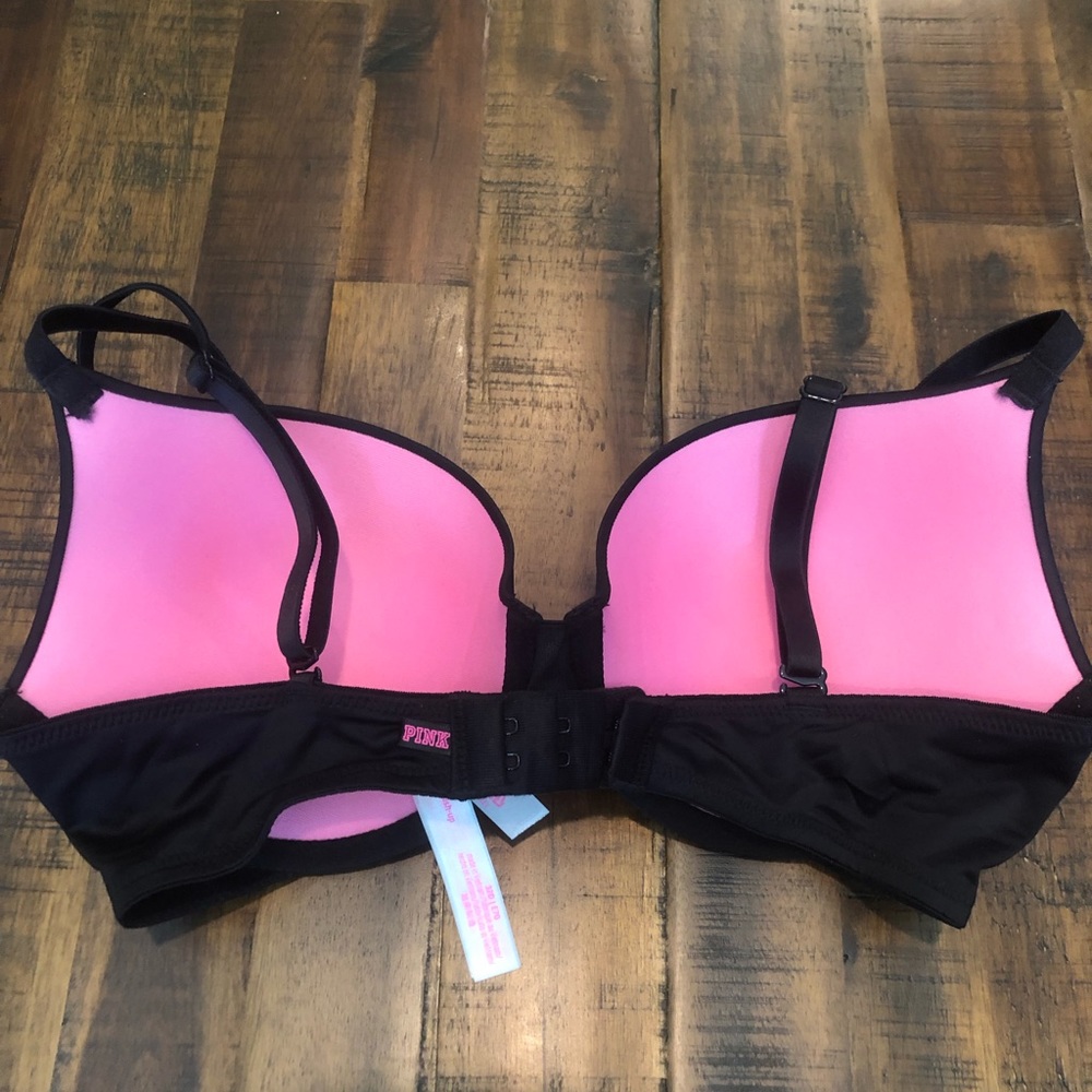 Bra